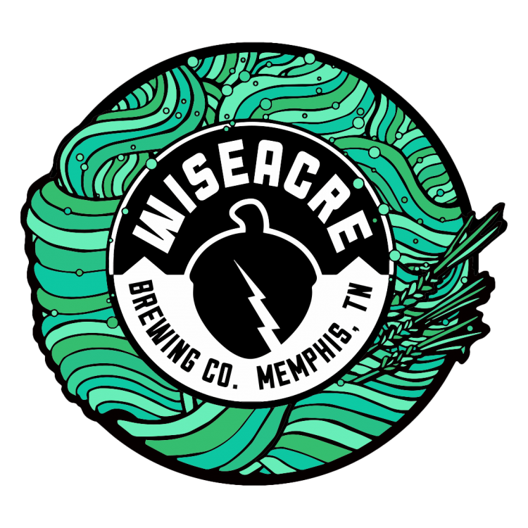AjaxTurner_Wiseacre _Brewing Co_Distributor